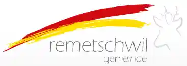remetschwil.ch
