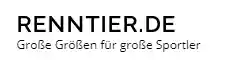 renntier.de