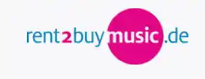 rent2buymusic.de