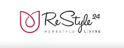 restyle24.de