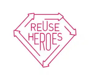 reuseheroes.de