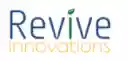 reviveinnovations.design