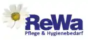 rewa-shop.de