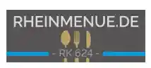 rheinmenue.de