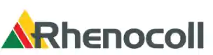 rhenocoll-shop.de