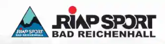 riapsport.de