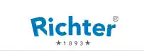 richter.at