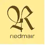 riedmair.de