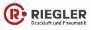 riegler.de