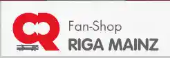 riga-shop.de