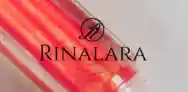 rinalara.com