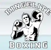 ringelite.de