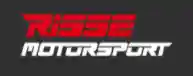 risse-motorsport.de