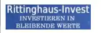 rittinghaus-invest.de