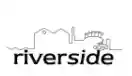 riverside.ch