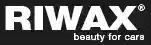 riwax.ch