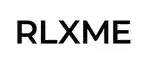 rlxme.com