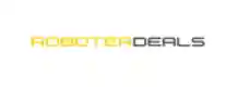 roboter-deals.de