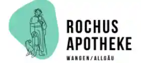 rochus-apotheke-wangen.de