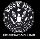 rock-pit.com