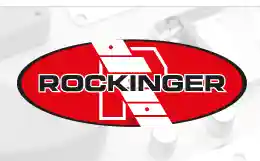 rockinger.com