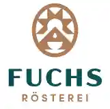 roesterei-fuchs.de