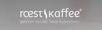 roestkaffee.de