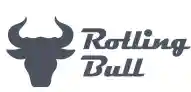 rollingbull.de