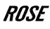 rosebikes.ch