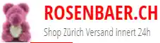 rosenbaer.ch