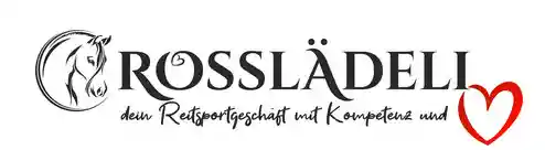 rosslaedeli.ch