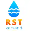 rst-versand.de