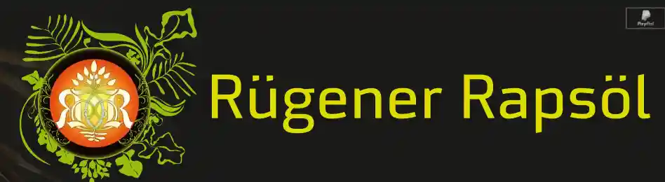 ruegener-rapsoel.de