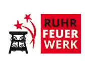 ruhrfeuerwerk.de