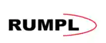 rumpl.at