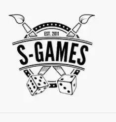 s-games.at