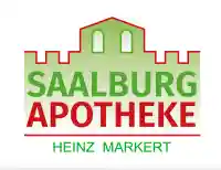saalburg-apotheke-wehrheim.de