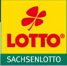 sachsenlotto.de