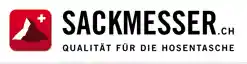 sackmesser.ch