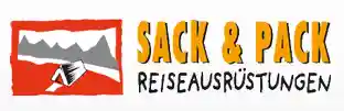 sackpack.de