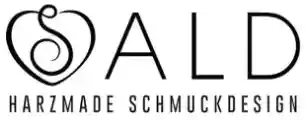 sald-shop.de