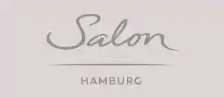 salon-hamburg.de