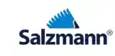 salzmann.eu