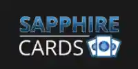 sapphire-cards.de