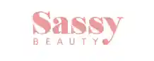 sassybeauty.de