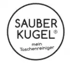 sauberkugel.de