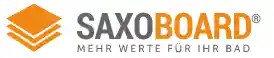 saxoboard.net