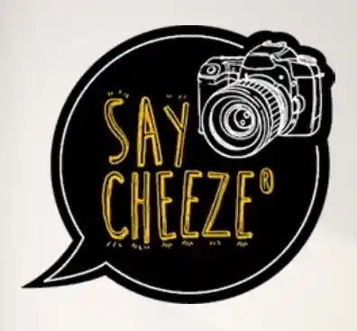 say-cheeze.at