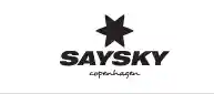 saysky.de