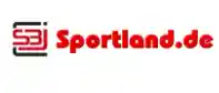 sbj-sportland.de